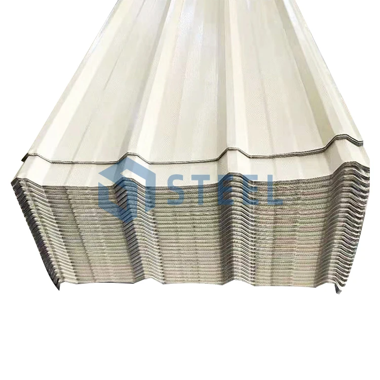 Hot selling ppgi corrugated roof sheets 1mm 0.8mm color coated metal roofing sheet corrugated