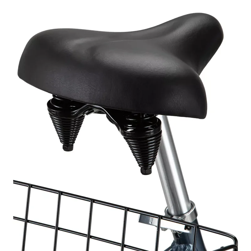 Hot Sale 26 Wheels Tricycles Japan Adult Tricycle Cover Waterproof Outdoor With Factory Price