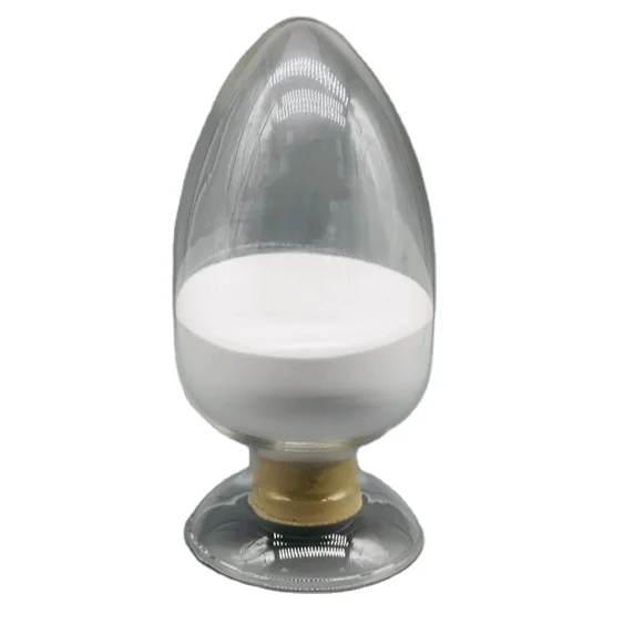 High quality aluminum powder ceramic precision alumina for drawing roller