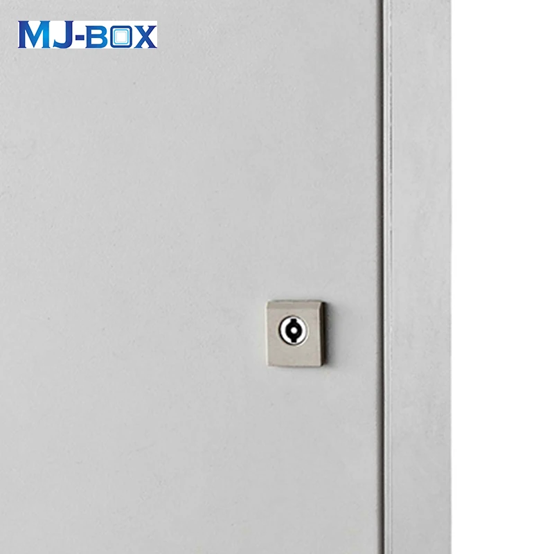 distribution enclosure metal enclosure fire solar battery cabinet box manufacturing enclosures electrical stainless steel box
