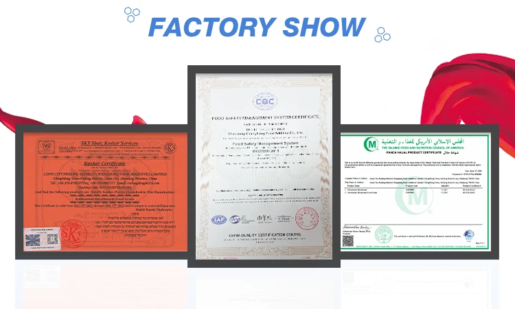 DINGHAO SLES 70% Sodium Lauryl Ether Sulfate CAS 68585-34-2