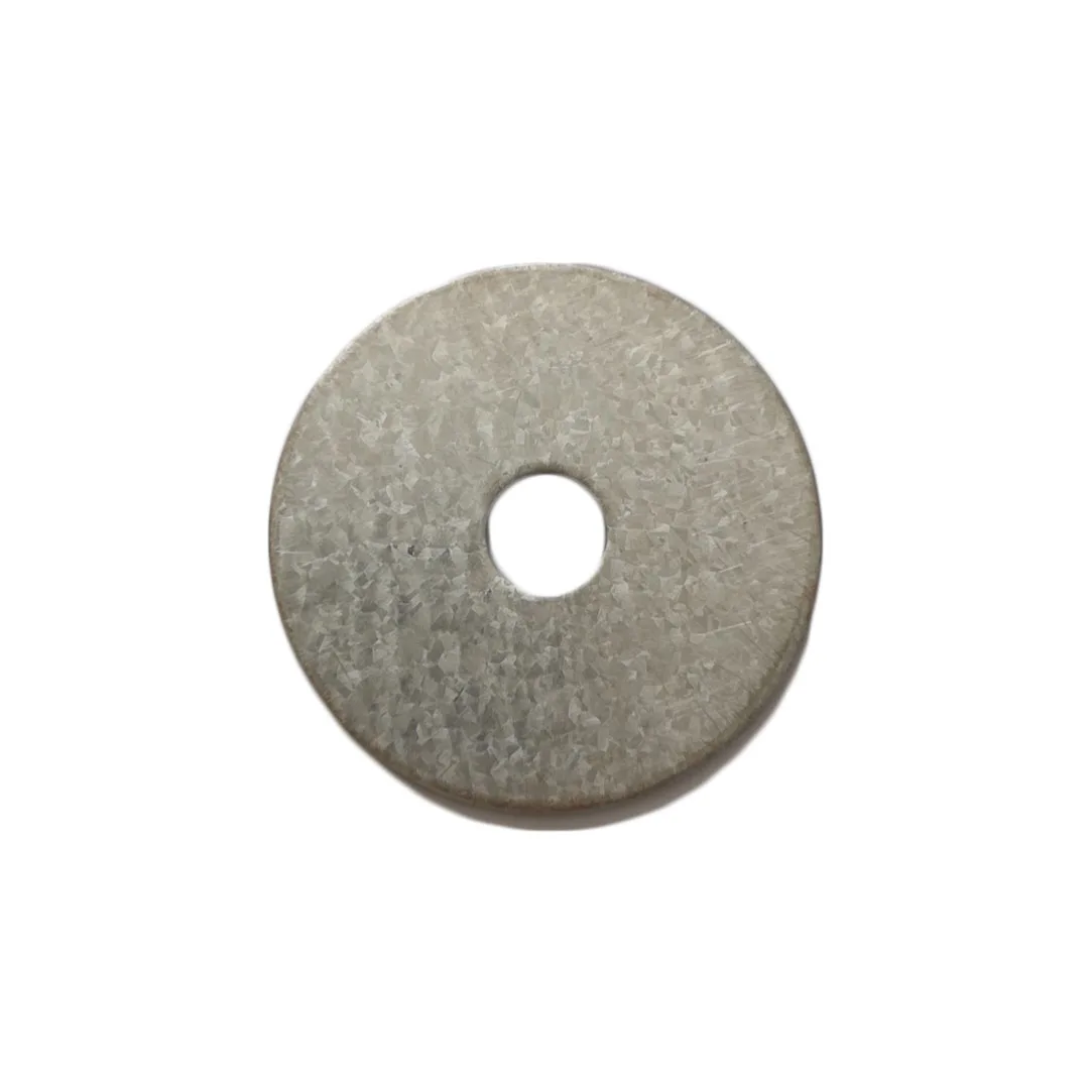 Оптовая продажа от производителя, Высококачественная алюминиевая металлическая прокладка OEM