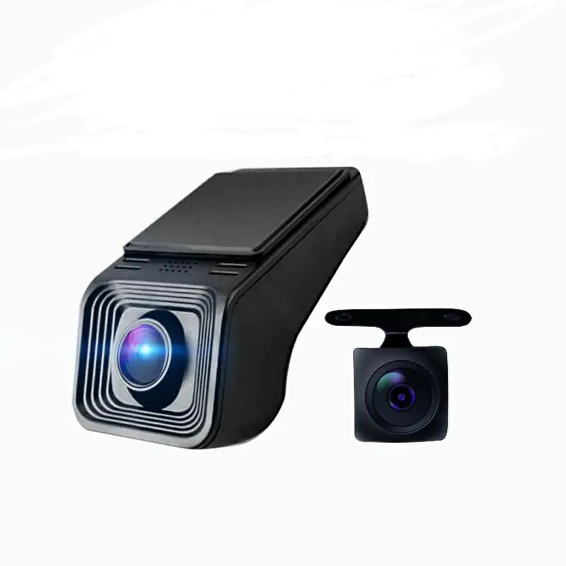 Автомобильный видеорегистратор 170X5, широкоугольный видеорегистратор, видеорегистратор 1080P, Автомобильный видеорегистратор с USB, ADAS, Автомобильный видеорегистратор Ночной версии на Android