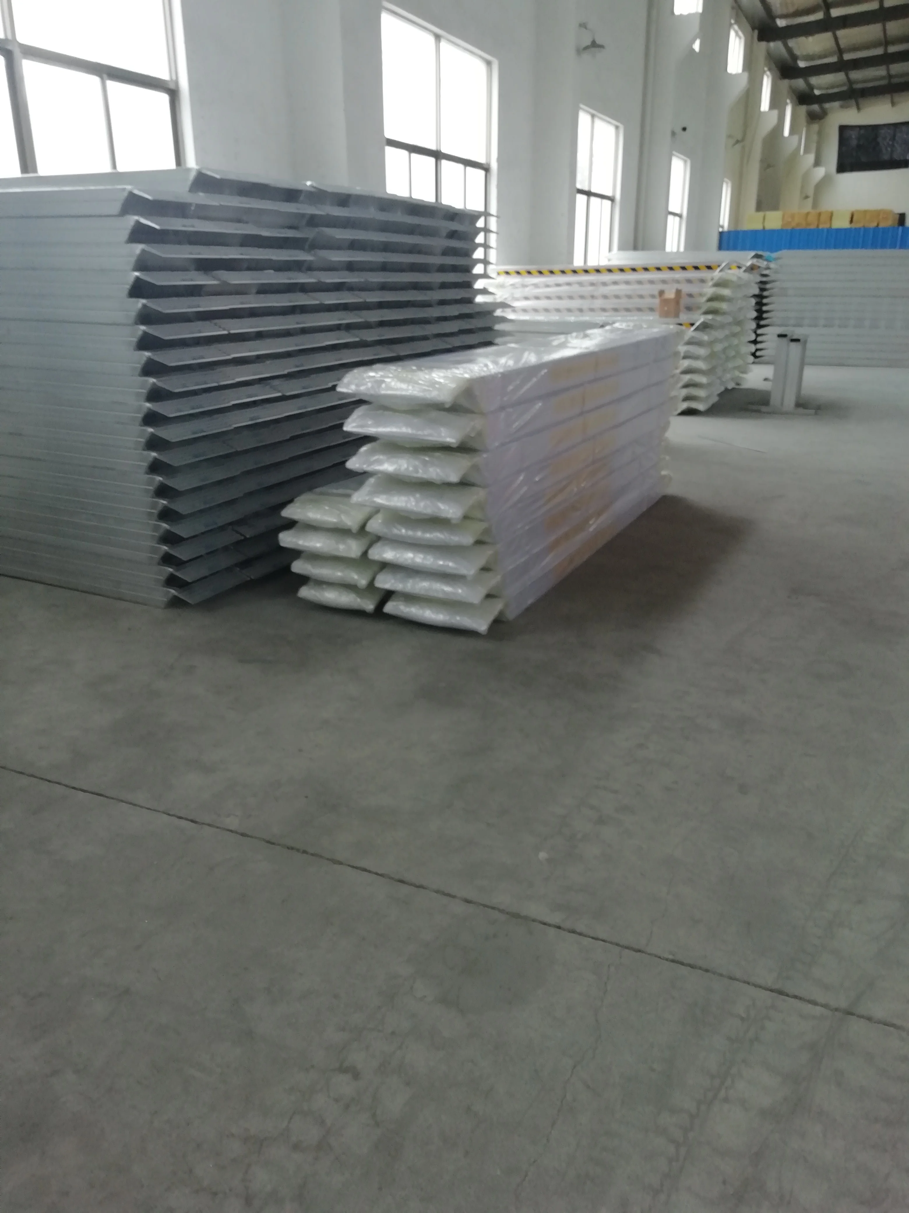 secure lawn tractors loading ramps