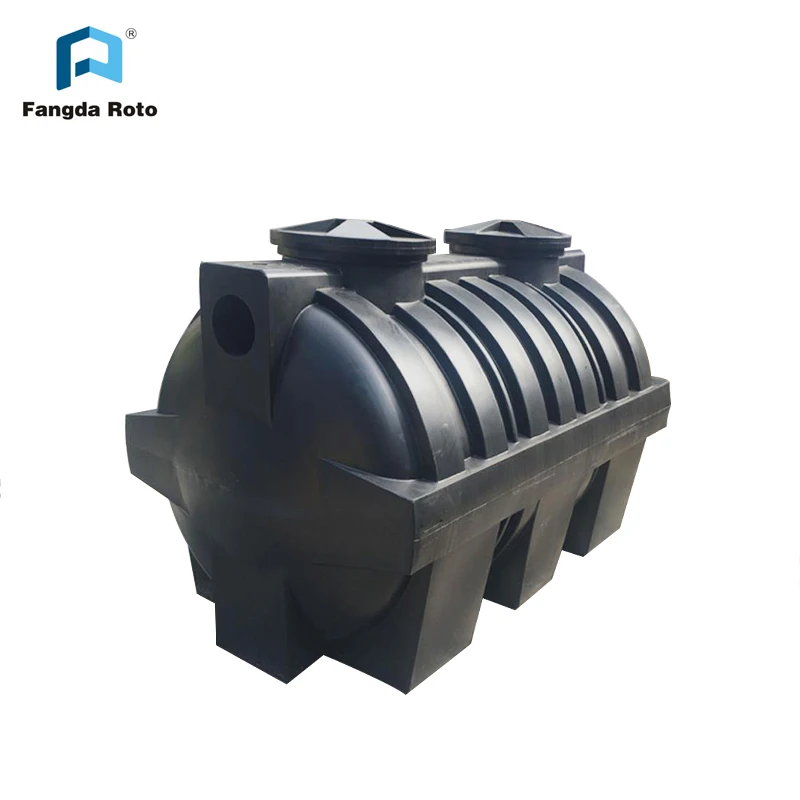 Manhole Aluminum mold rotomolding mold