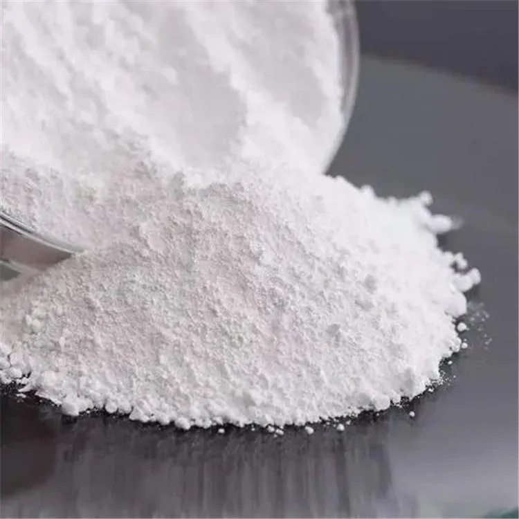 Food Additive Food Grade Calcium Phosphate Food Grade --TCP/ Tricalcium Phosphate TCP CAS 7758-87-4