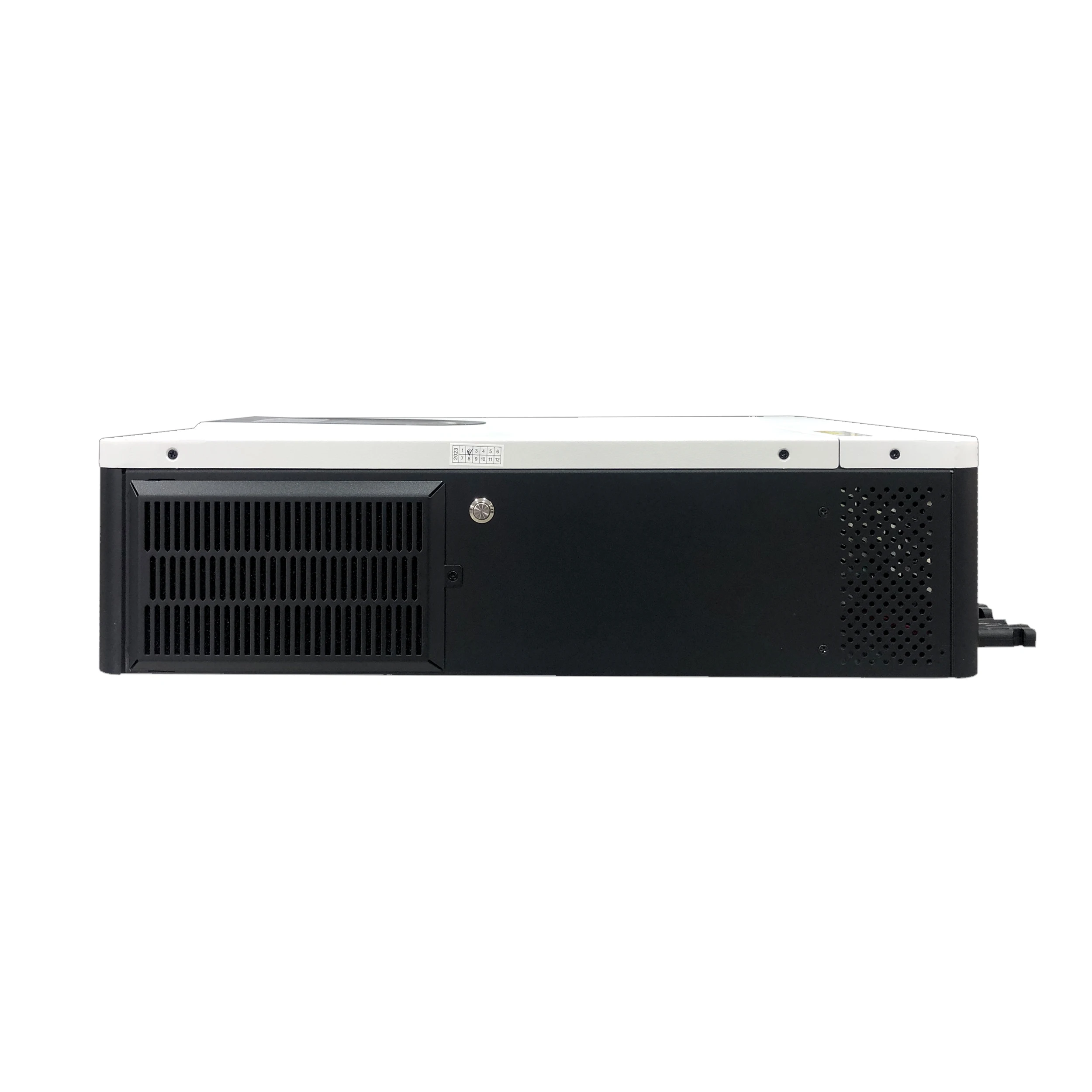 Solar Hybrid Inverter off Grid 22OV 1kw 2kw 3.2kw 4.2kw 6.2kw 10.2kw Solar Inverter for solar power system