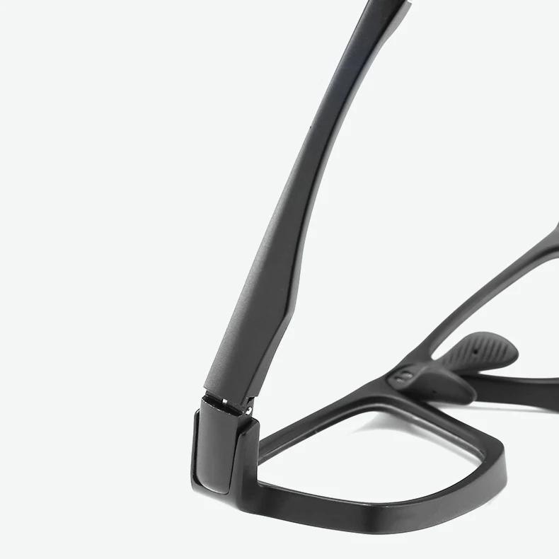 Protective Lenses Anti Blue Light Computer Optical Glasses Bright Vision