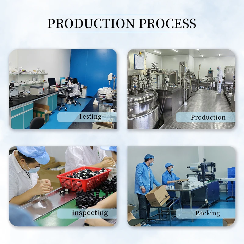 Хит продаж натуральное кокосовое масло для волос по заводской цене 100% чистое