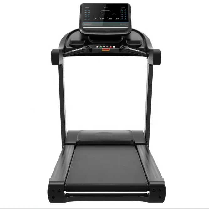 standing desk bestgym air runner curve manual electric treadmill belt used for seniors 150kg commercial Motorized Treadmill