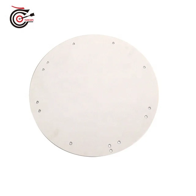 Yulong electronic dart kits by internet version for sale