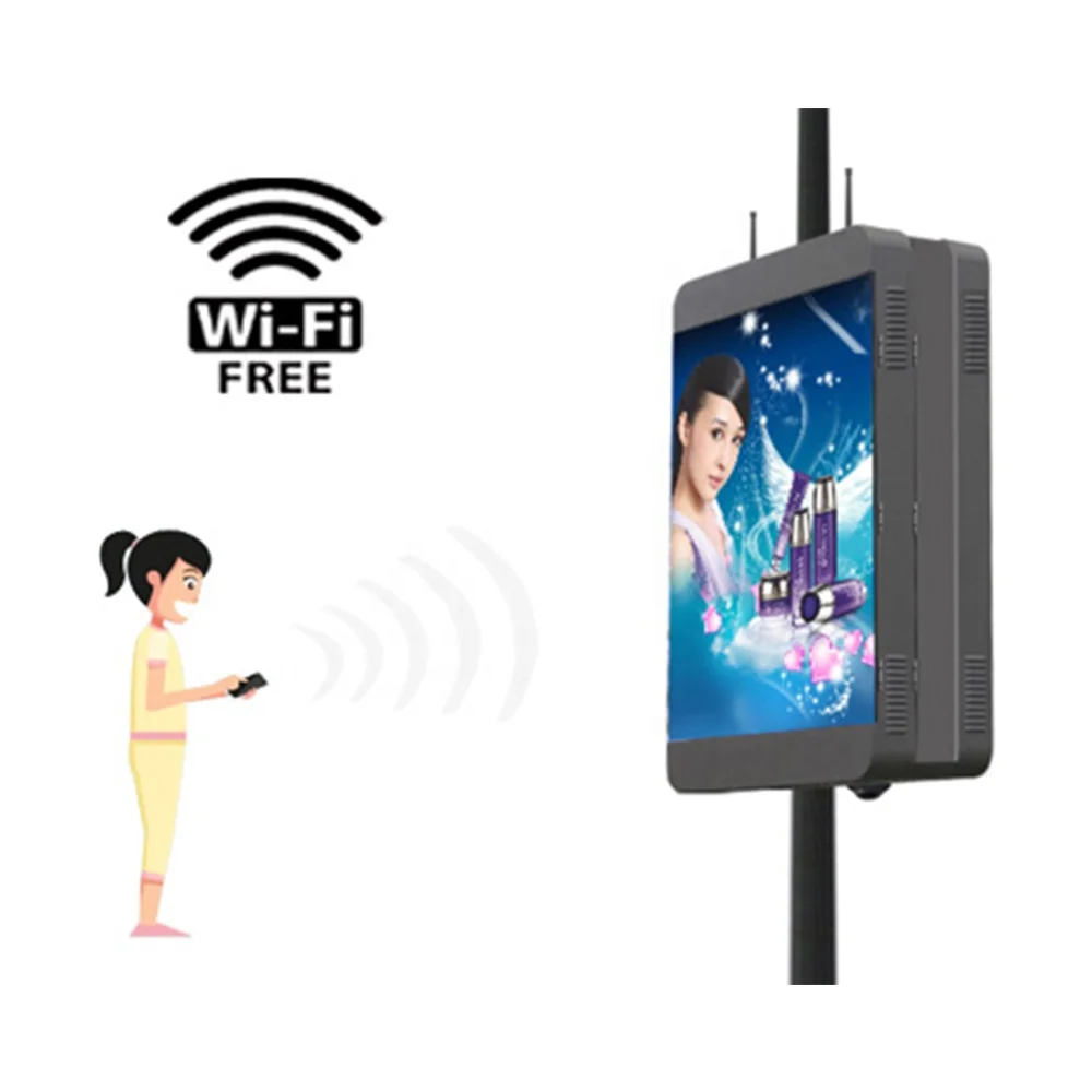 pole led display (5).jpg