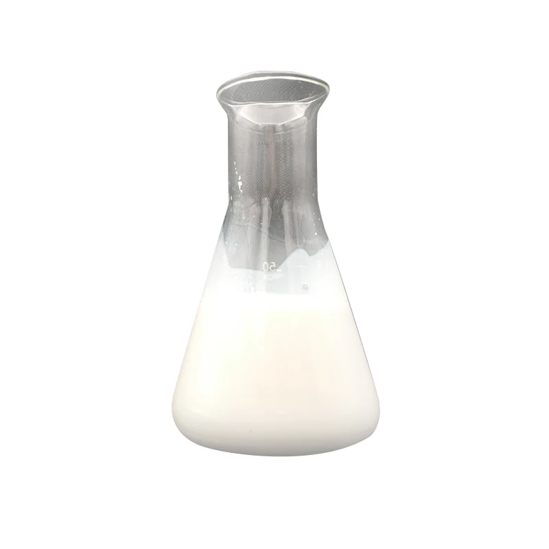 
Fatty alcohol defoamer inhibits foams and eliminates foamed paper industrial chemicals 