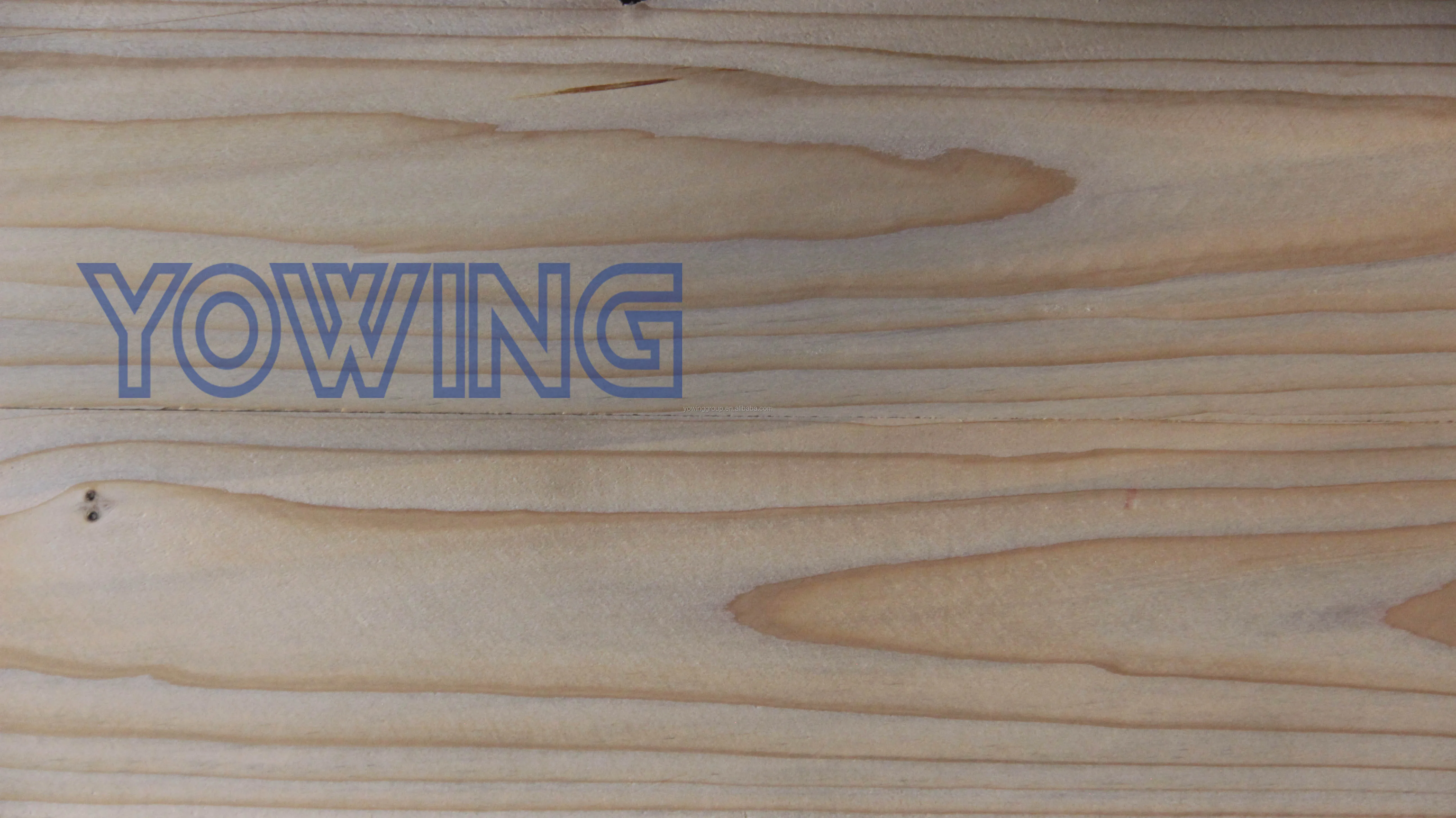 Heavy Duty Solid Wood Woodworking Cutting Sawing Machine MJ165