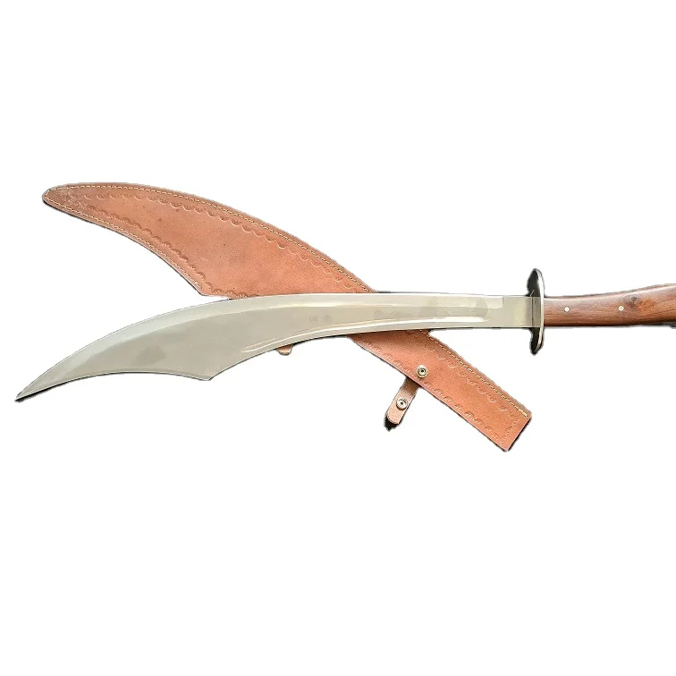 
 Пользовательский персидский фантастический сабвуфер ручной работы из Пакистана  