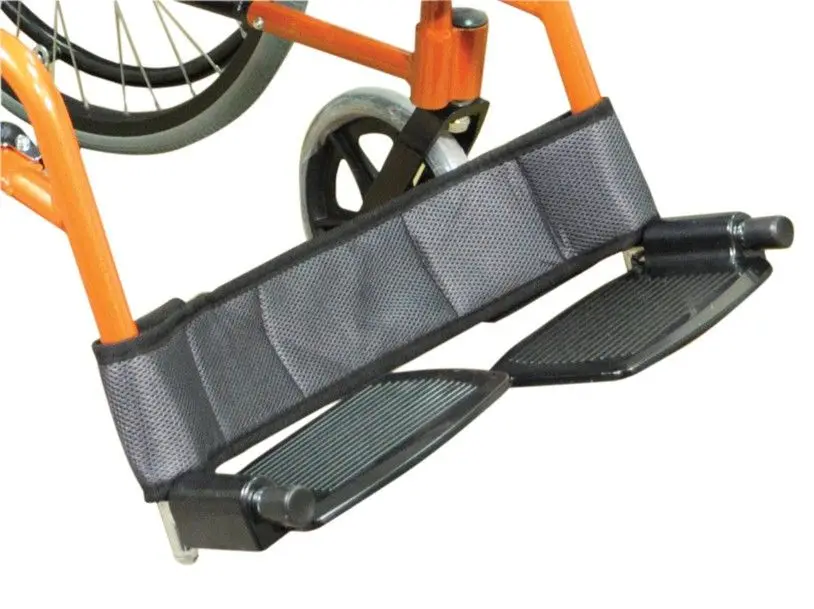 BME4611 Cheap Children Cerebral Palsy Car Wheelchair