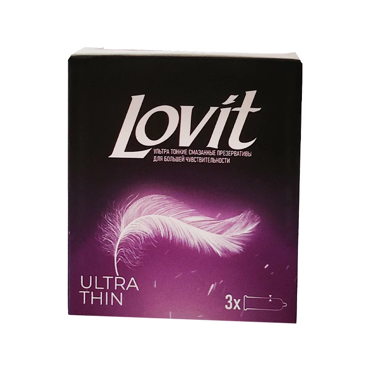 male condoms custom prezervatif one touch condom with spikes bulk manufacturer delay spray for men man manufacture best kondom