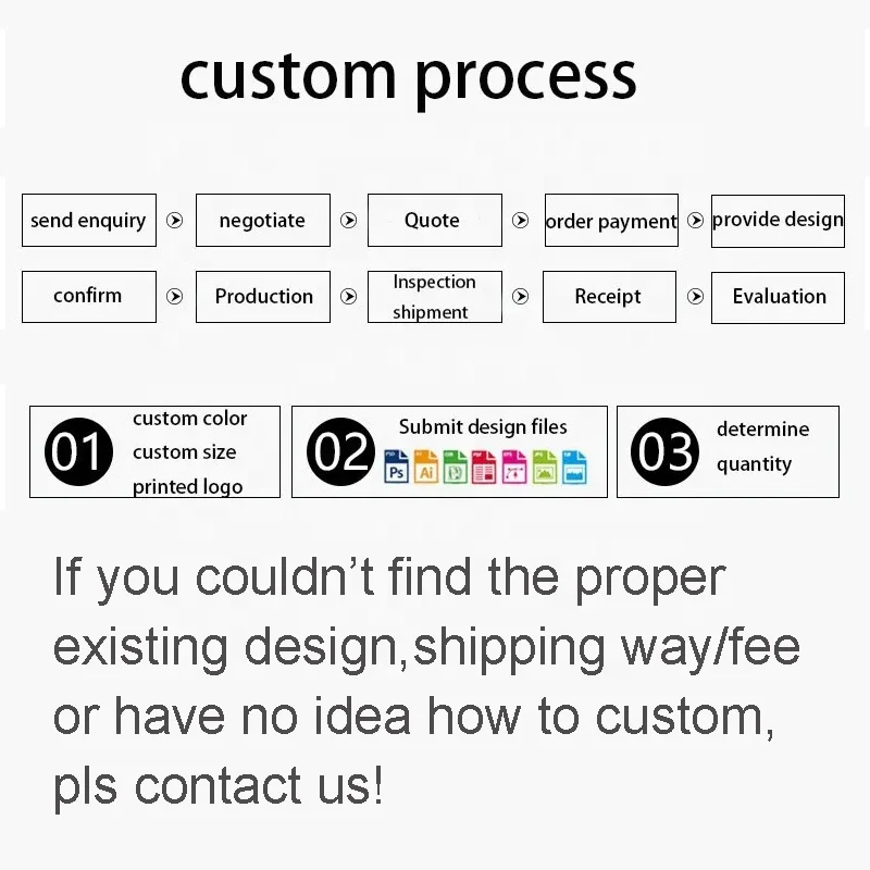 Morsun Eid Al-Adha Money Envelopes Assorted Ramadan Gift Card Holdersfor Cash Kids Holiday Muslim Party Decoration Gifts