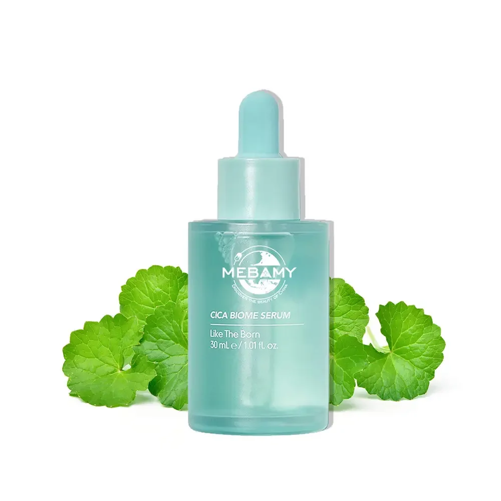 Hot Selling Face Glowing Oil Organic Hydrating Moisturizing Best Facial Serum Private Label Face Oil Serum