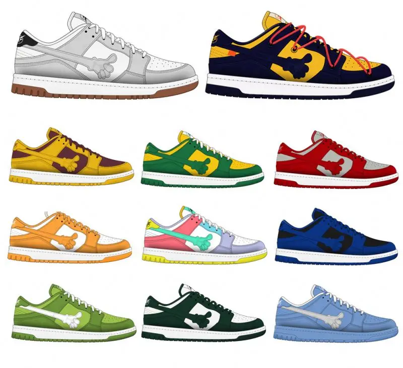 Wholesale Original Brand Manufacturers Custom High Top Men Sports Basketball Sneakers Casual Shoes With Logo