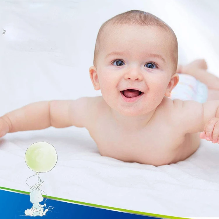 OEM baby daily lotion with organic calendula for face and body contains sweet almond and sunflower oils hypoallergenic