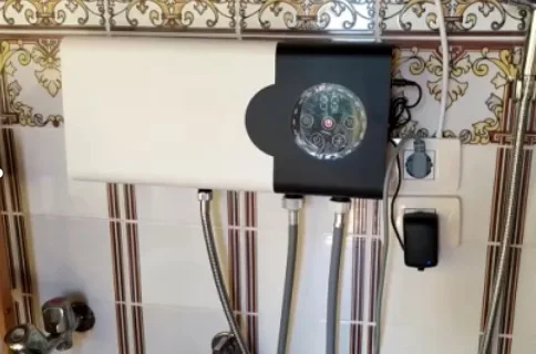 home use  eco ozone laundry systems for sterilizer clothes vegetables,o3 generator purewash naturewash detergent water purifier