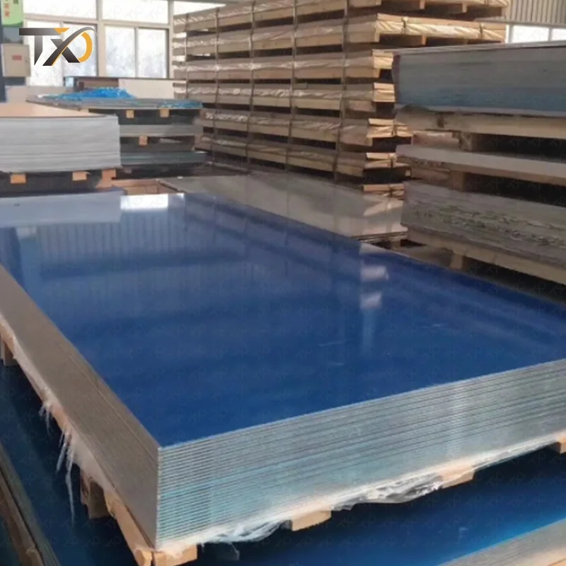 Direct Selling aluminum alloy 2024 1060 alloy steel plate diamond plate aluminum ice chest cooler