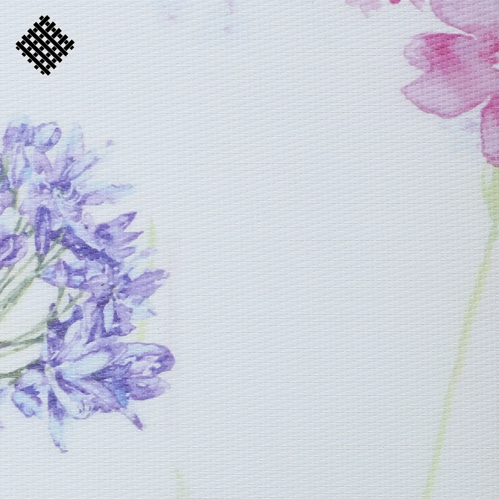 Educational Toys Kids Drawing Book Silicon Placemat for Babys Baby Changing Mat Table Christmas Vintage Luxury Space Casual Bag