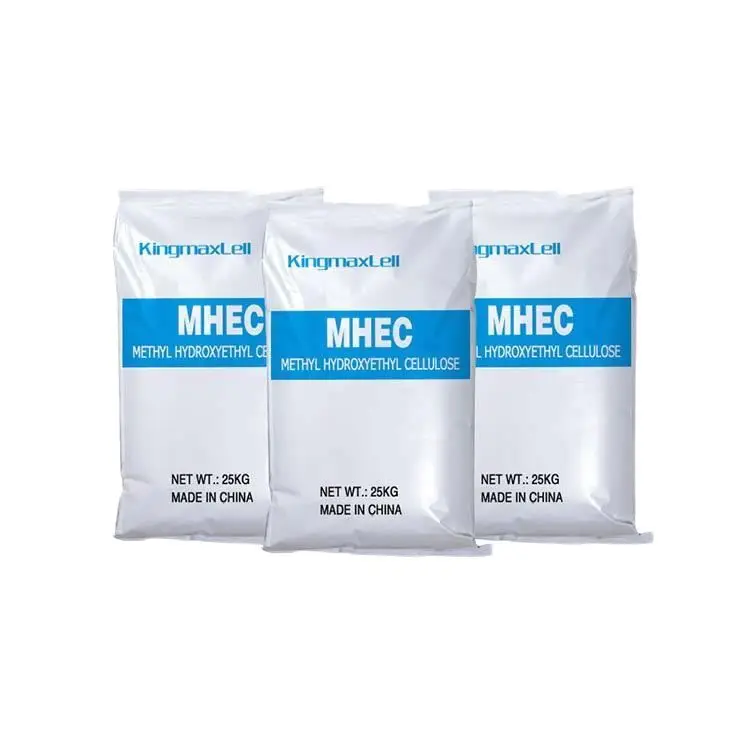 manufacturer price industri grade construction 200000 detergent tile adhesive hydroxypropyl methyl cellulose chemic powder hpmc