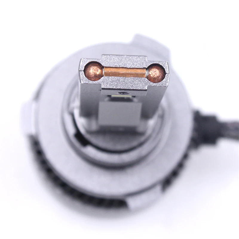 FSYLX 100W 10000LM X5 H7 LED headlight H4 LED car lamp H1 H3 H8 H9 H11 9005 9006 880 881 H15 9004 9007 H13 led headlight bulbs