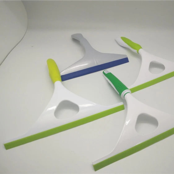 hot sale glass Squeegees, window tinting tools, cleaning tools