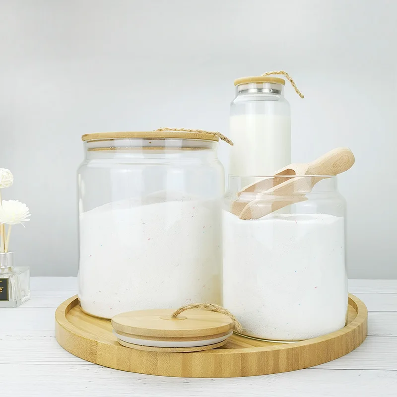 laundry & linen set.jpg