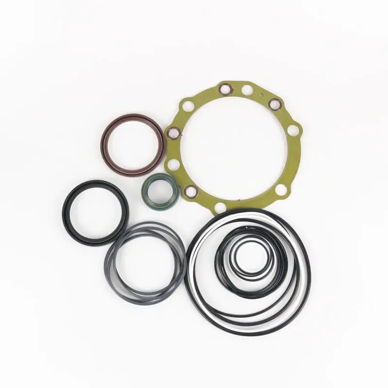 China factory OE A 356 460 0000 0004303568 15300187311 repair kit for Mercedes-Benz truck parts
