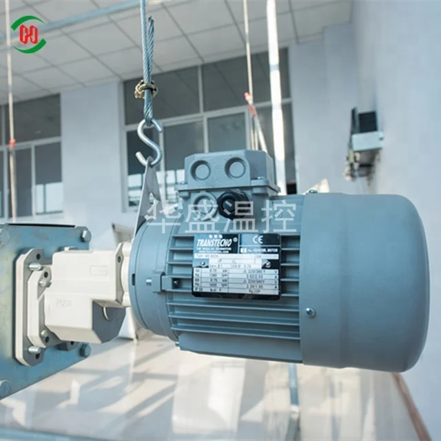 Fully Automatic Poultry Farming Feeding Line System Animal Feeder for broiler chicken