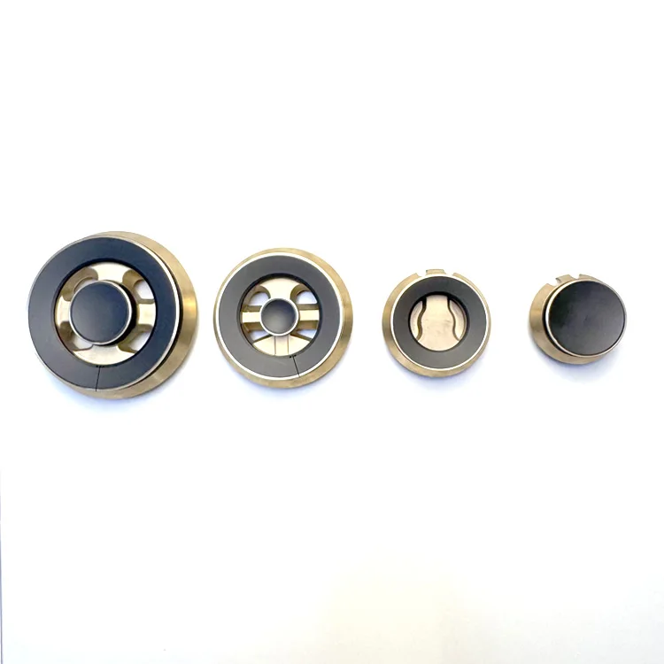 Hot Sale Gas cooker parts burner sets stove Kap and dispatcher and bottom cup Copper  burner