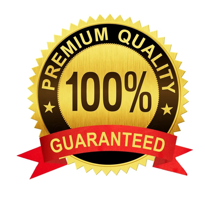 Cranberry 475mg Capsules Premium Quality Bottle Bulk 60ct US Made GMPc OEM Private Label Dietary Supplement