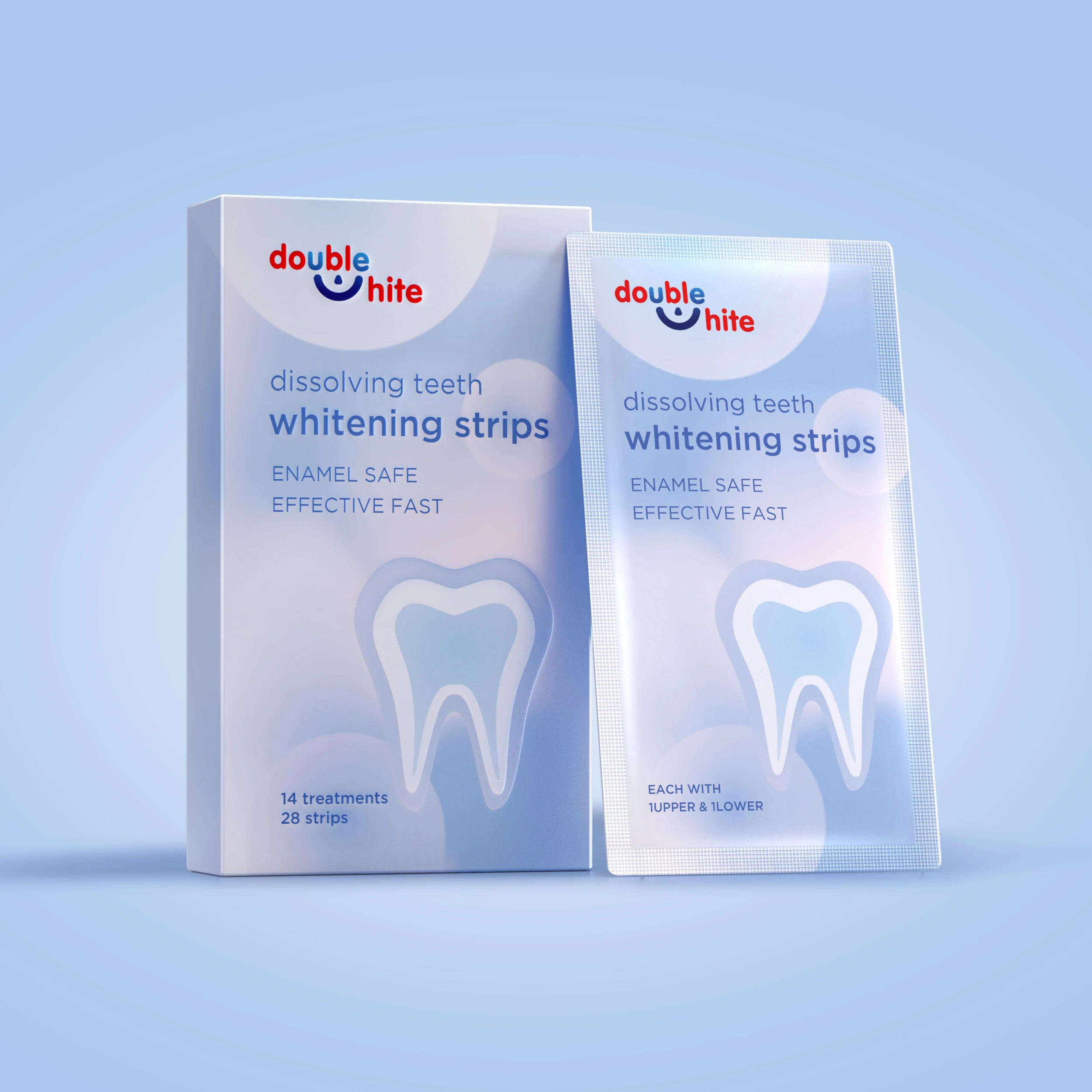 White Strips No Sensitive Pain Teeth Whitening Peroxide Free Wholesale Best Dissolvable Strips For Coffee Stains Mens And Ladys