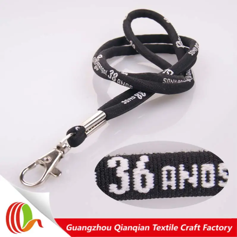 Digital camera lanyards Oakleyable promotional items high quality funny phone digital camera custom keychain lanyards