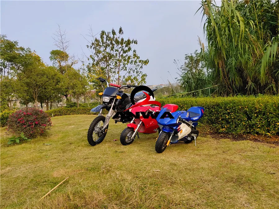 125cc dirt bikes 50cc scooter zongshen 125cc dirt bike cross 150cc dirt bike
