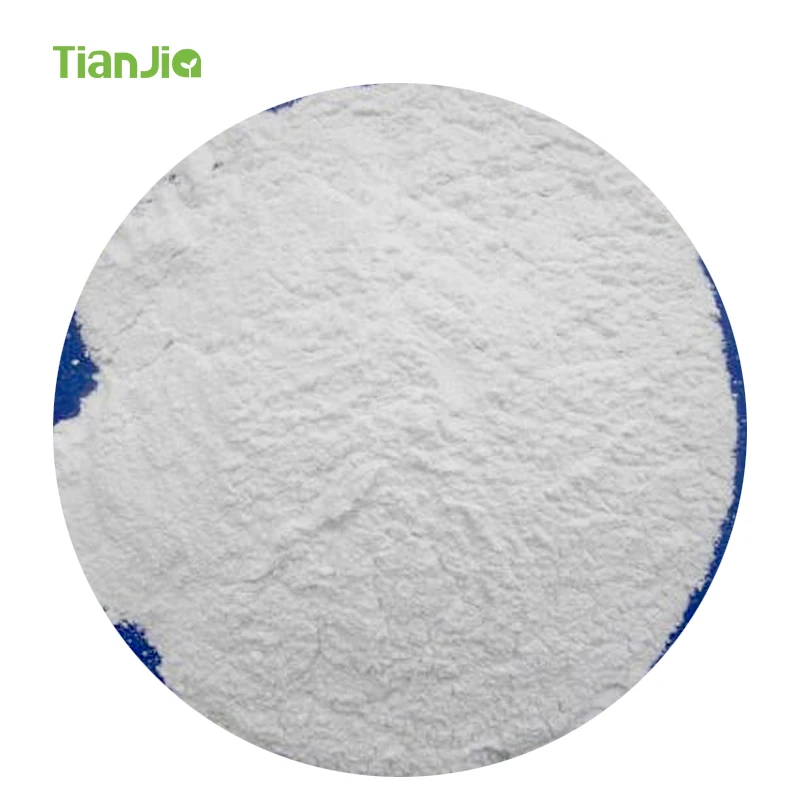 TianJia Manufacturer Wholesale price IRON PYROPHOSPHATE HYDRATE / Ferric pyrophosphate
