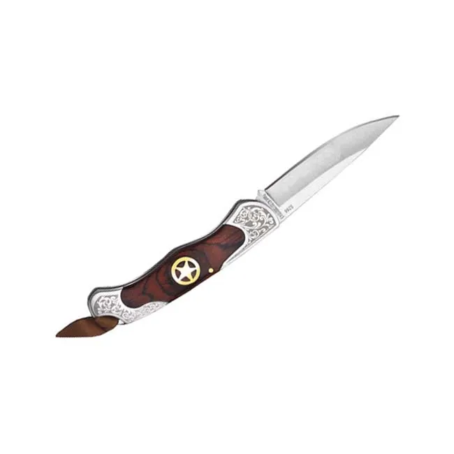 knife edc survival utility army sharp cutter blade columbia tactical multitool hunting  folding pocket knives knife