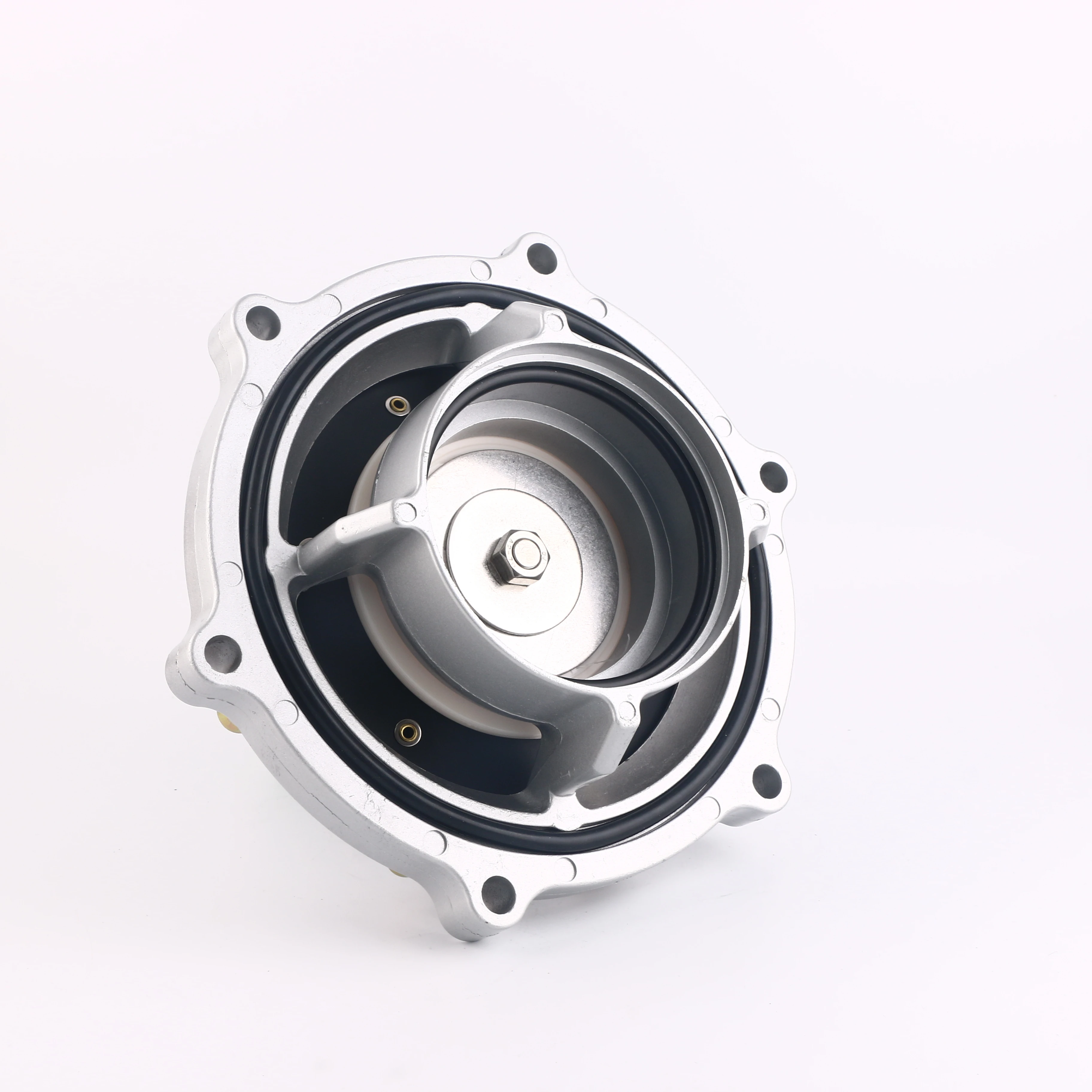 ASCO ASCO  SCXE353A061  pulse jet valve  environmental bag filter  solenoid valve diaphragm kit