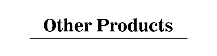 Other-Products.png