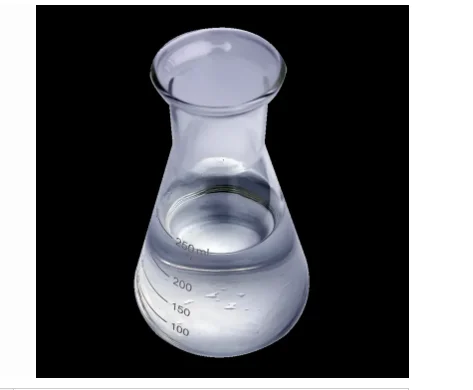 1-3 Propanediol Price 99.8% propanediol Factory Wholesale Cosmetic Grade methyl propanediol CAS 504-63-2