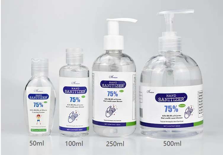 glass foaming vegan hand wash soap foam 300ml 250ml private label mini portable commercial bacterial liquid hand soap gel prices