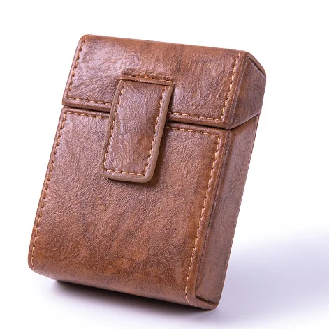 paste-pic-dp_uuid_zf034