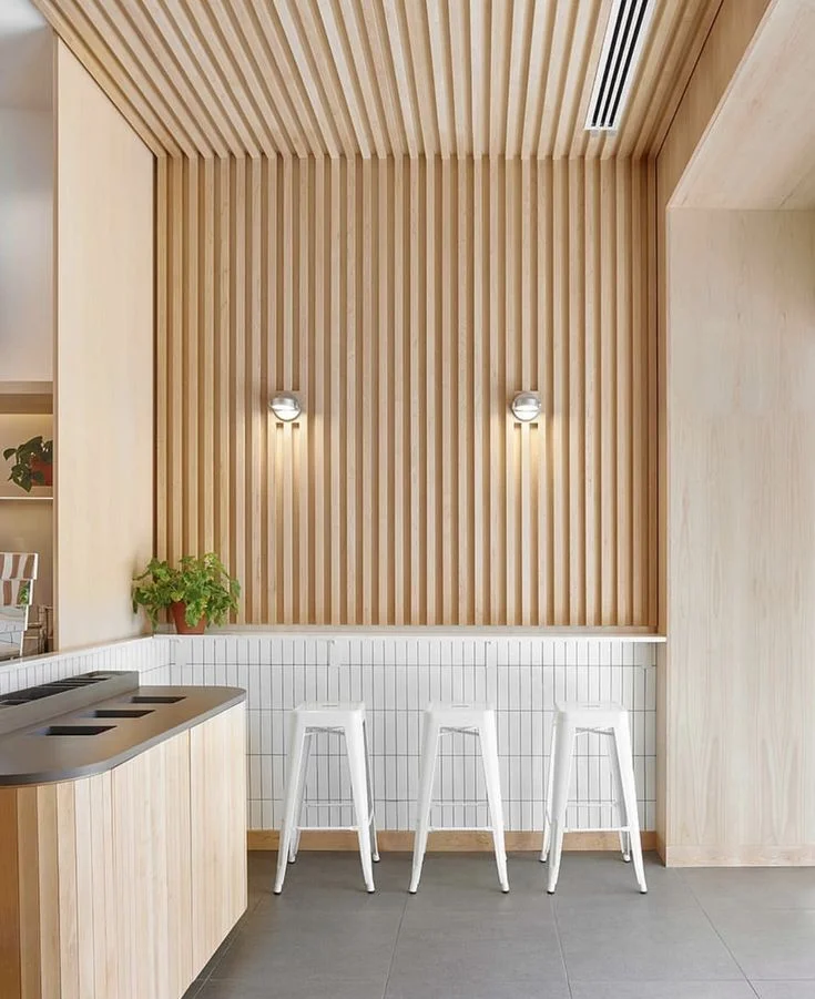 Interior wall decor board with stone faux marble look wall cladding panel laminate ceiling panel wall panel