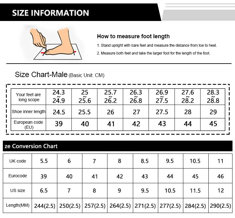 Cycling Shoes