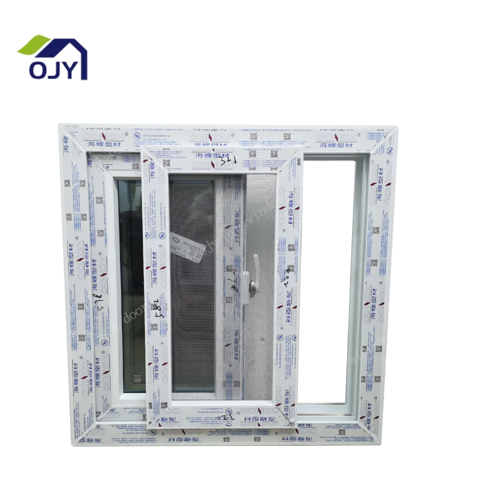China supplier cheap sliding window designs in kerala house window for sale