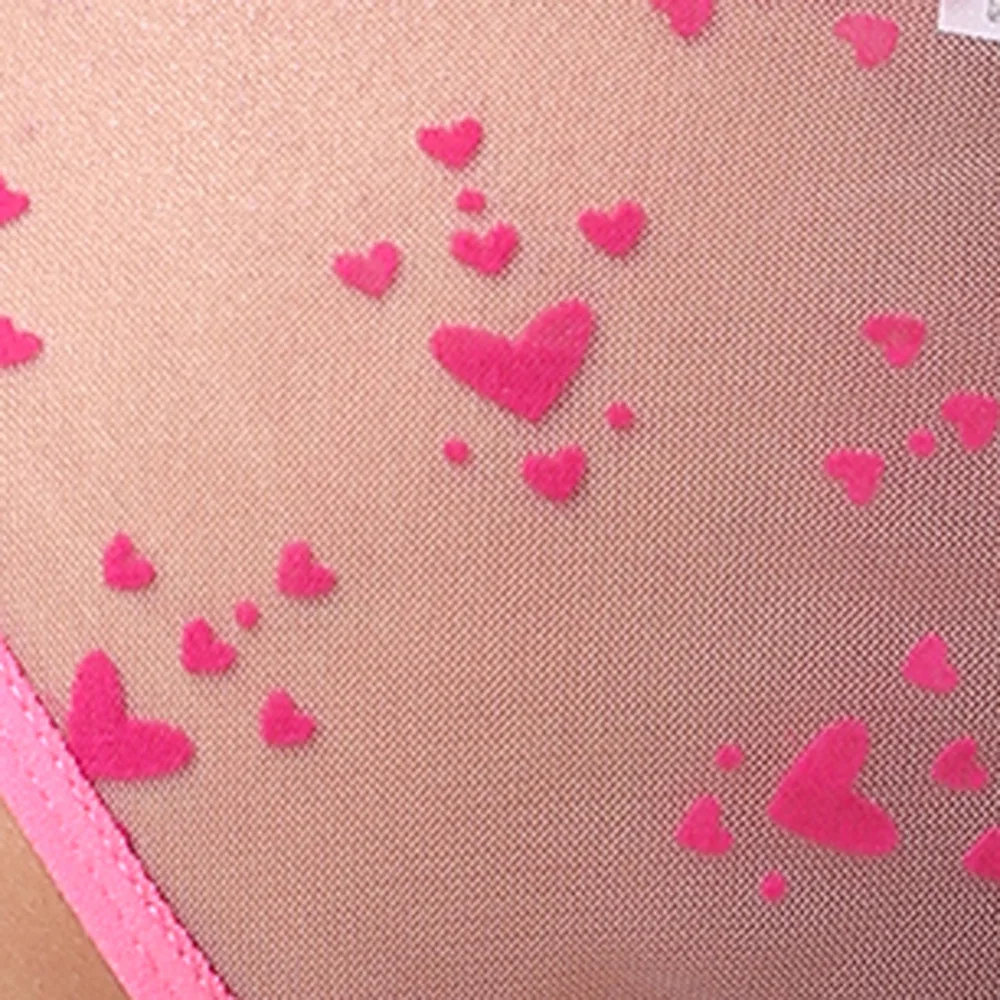 Сексуальные прозрачные мужские стринги, мужские альтернативные перспективы для мужчин